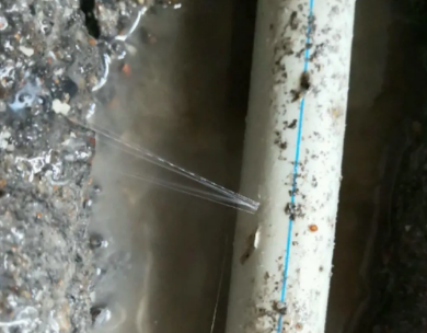 吉隆测漏水哪家好