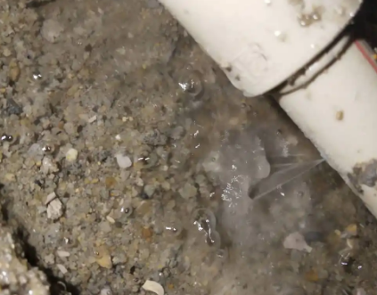 吉隆测漏水电话号码