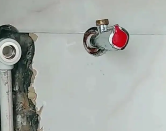 吉隆测漏水多少钱