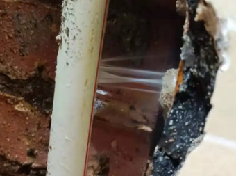 吉隆漏水检测电话