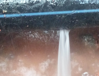 吉隆漏水检测多少钱