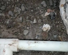 吉隆漏水检测哪家好