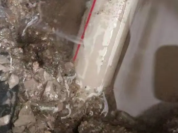 吉隆漏水检测哪家好