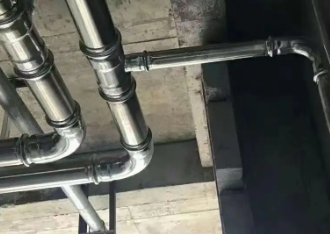 吉隆卫生间测漏水哪家好