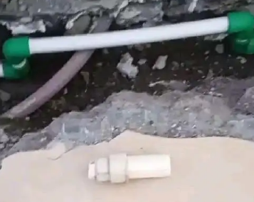 吉隆卫生间测漏水多少钱