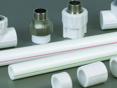 吉隆卫生间测漏水多少钱