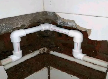 吉隆卫生间测漏水哪家好