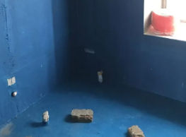 吉隆卫生间防水多少钱