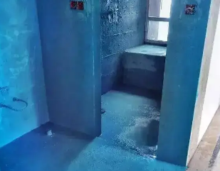 吉隆卫生间防水哪家好