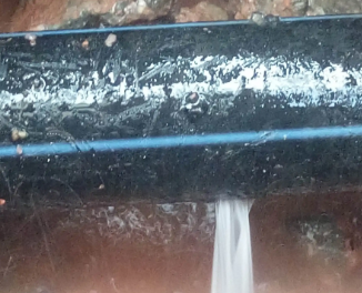 吉隆卫生间测漏水哪家好