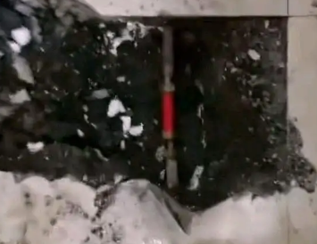 吉隆卫生间测漏水多少钱