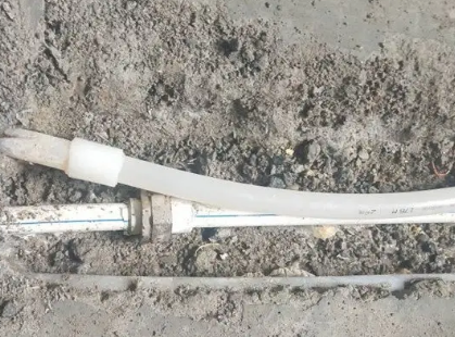 吉隆卫生间测漏水哪家好