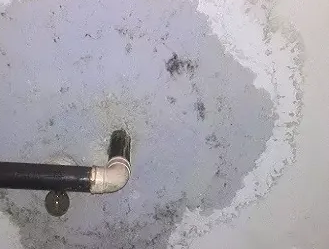 吉隆卫生间测漏水之怎么维修