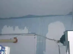 吉隆卫生间测漏水哪家好