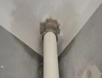 吉隆卫生间测漏水价格