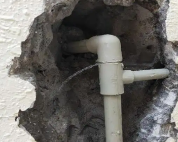 吉隆卫生间测漏水哪家好