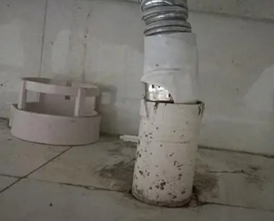 吉隆卫生间测漏水哪家好