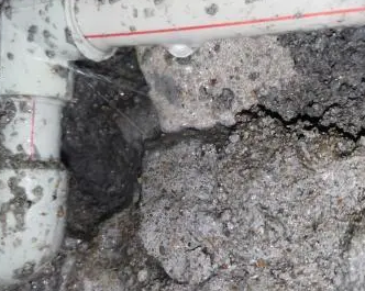 吉隆漏水检测多少钱