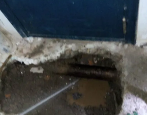 吉隆水管漏水检测多少钱