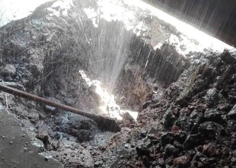 吉隆漏水检测哪家好