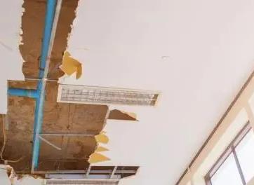 吉隆测漏水电话