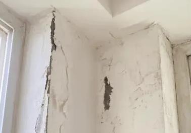 吉隆漏水检测公司