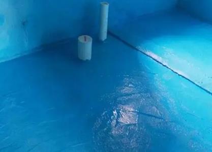 吉隆漏水检测价格