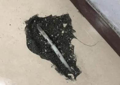 吉隆测漏水哪家好